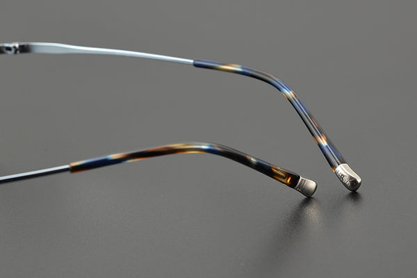 Geometric Glasses MW1160