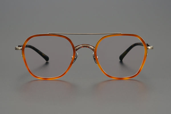 Aviator Glasses MW1169