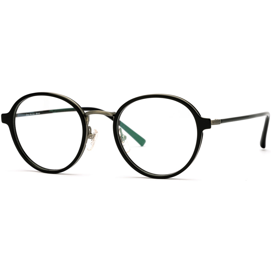 Round Glasses MW1330