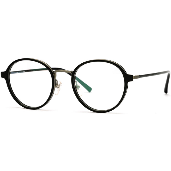 Round Glasses MW1330