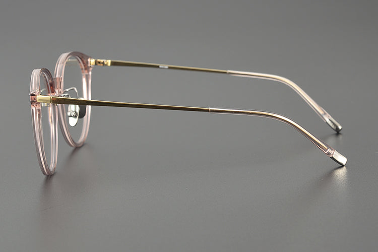 Round Glasses MW1033