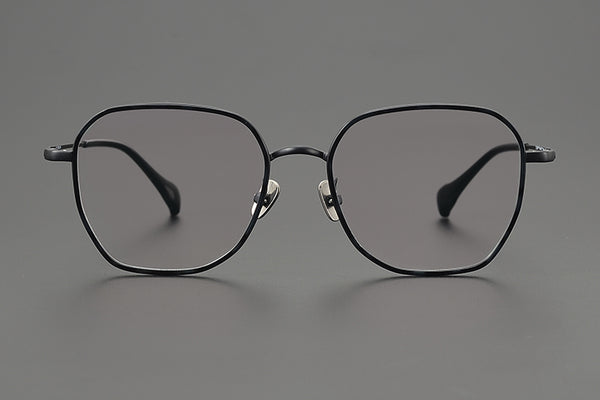 Square Glasses MW1180