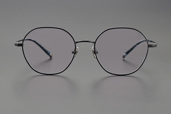 Geometric Glasses MW1163