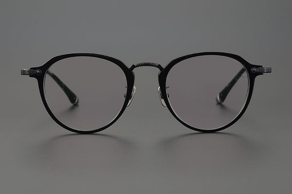 Round Glasses MW1188