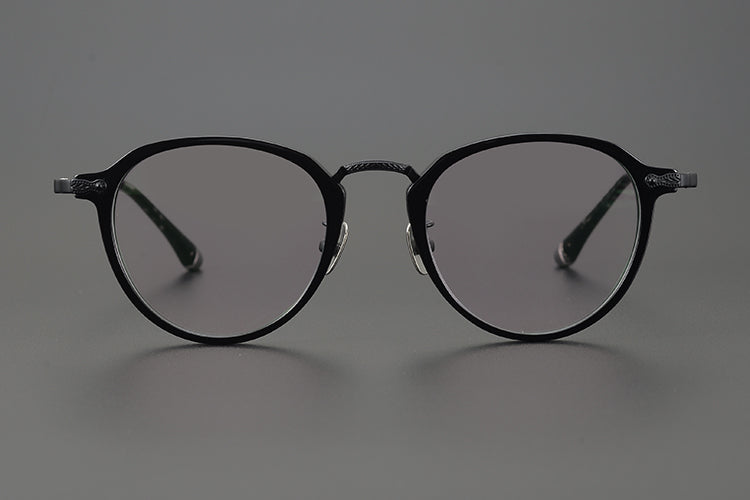 Round Glasses MW1188