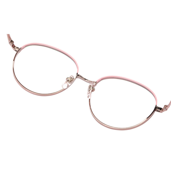 Round Glasses MW1260