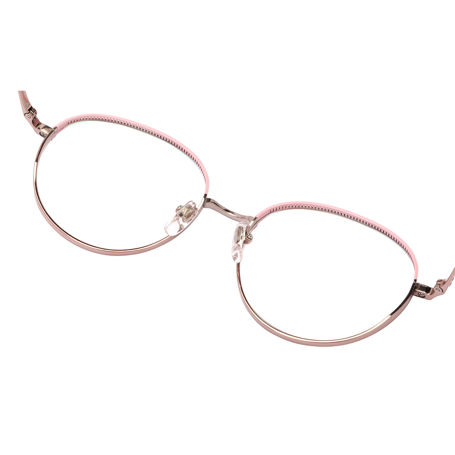 Round Glasses MW1260
