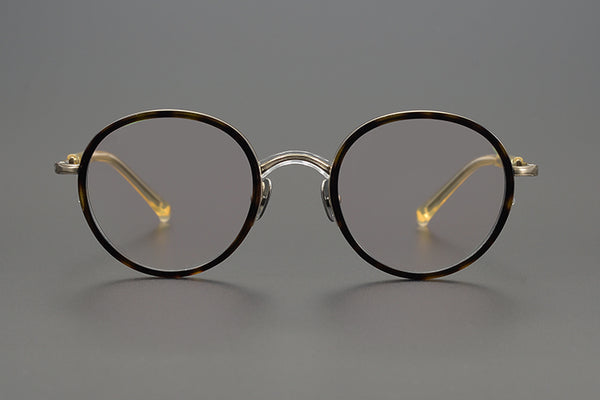 Round Glasses MW1171