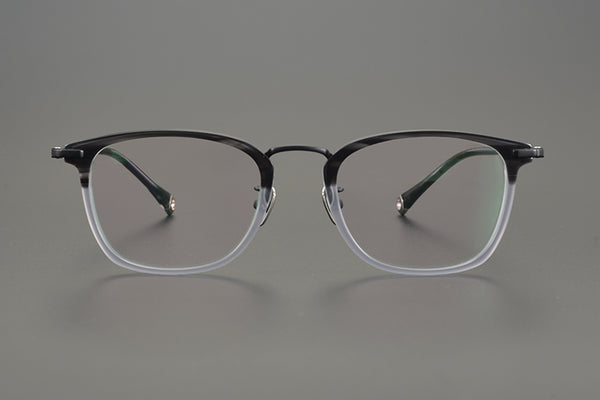 Square Glasses MW1202