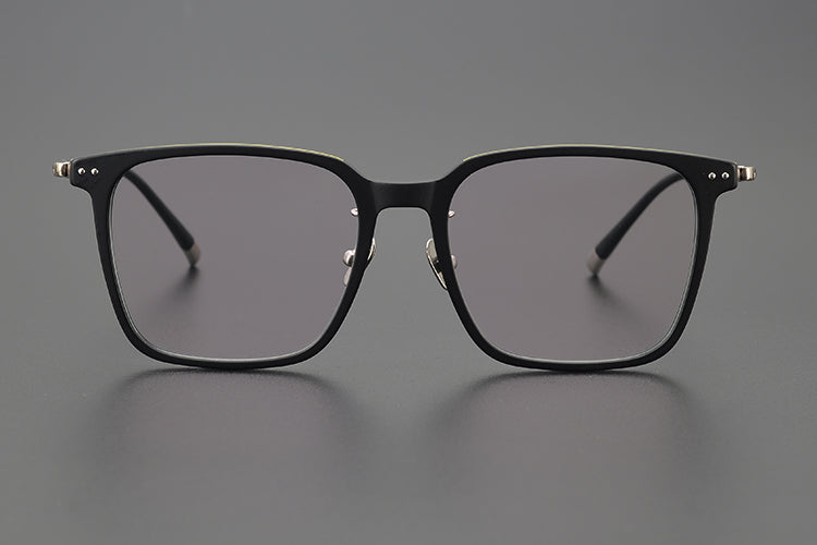 Square Glasses MW1313
