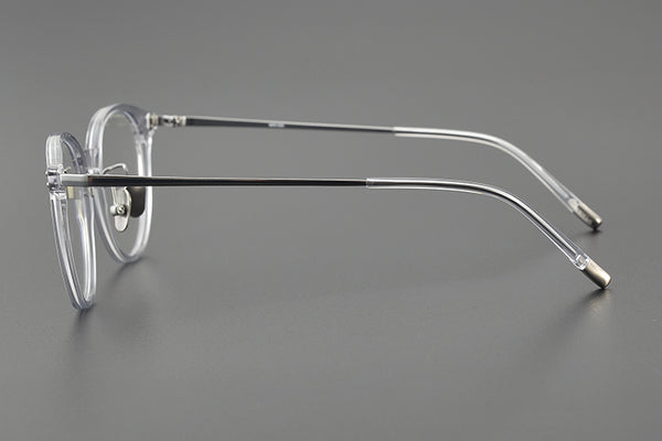 Round Glasses MW1342