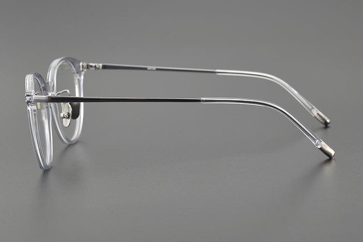 Round Glasses MW1342