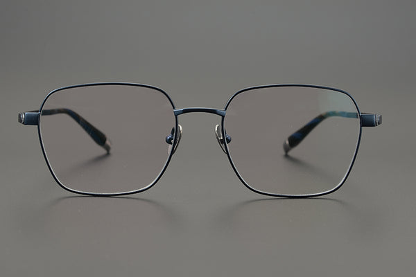 Square Glasses MW1130