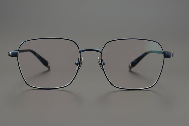 Square Glasses MW1130