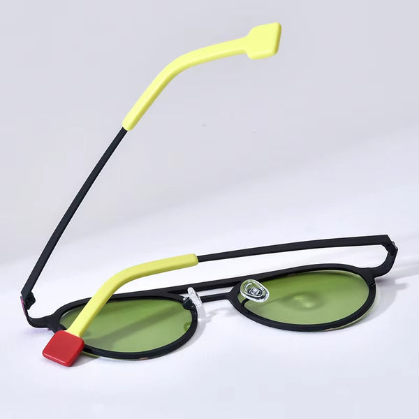 Aviator Sunglasses BRS1139