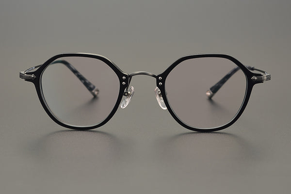 Geometric Glasses MW1226