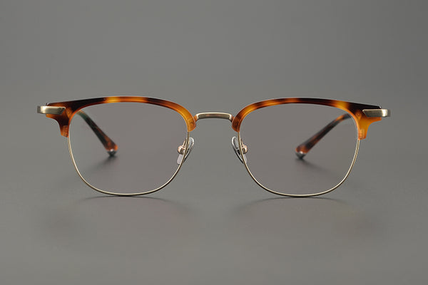 Browline Glasses MW1112