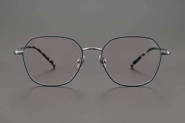 Square Glasses MW1173