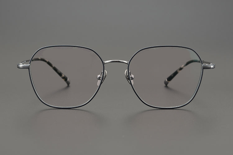 Square Glasses MW1173