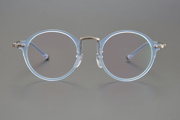 Round Glasses MW1233