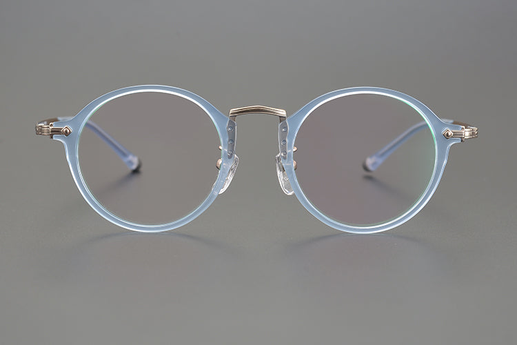 Round Glasses MW1233