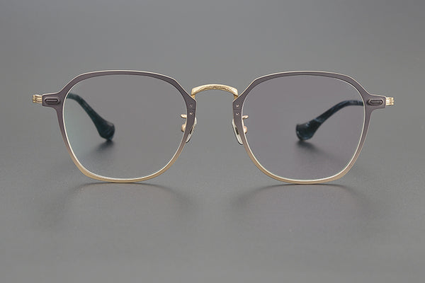 Square Glasses MW1379