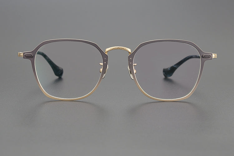 Square Glasses MW1379
