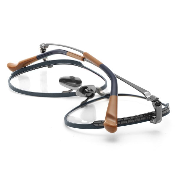 Aviator Glasses MW1158