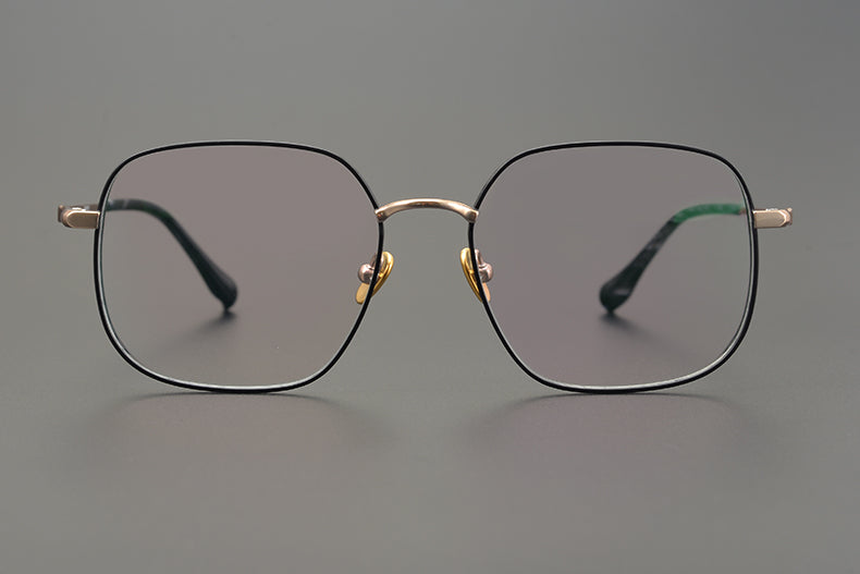 Square Glasses MW1191