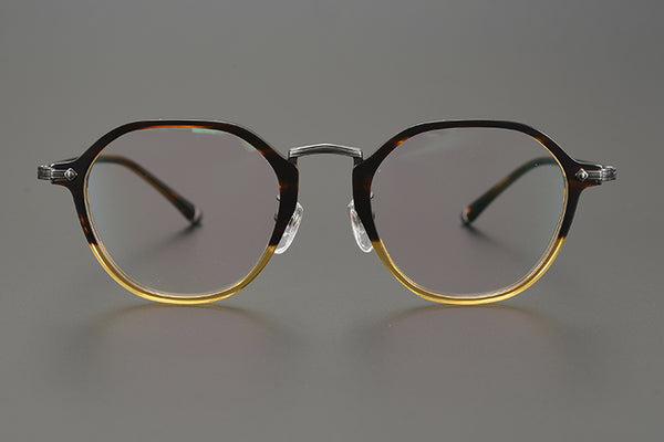 Geometric Glasses MW1234