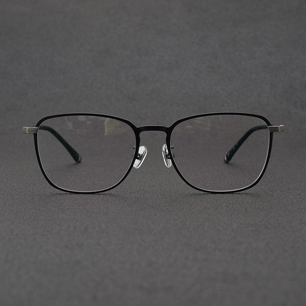 Square Glasses MW1007