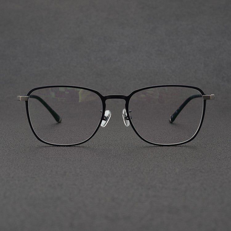 Square Glasses MW1007
