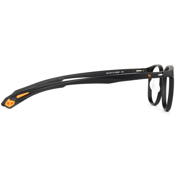 Square Sports Glasses SP1011