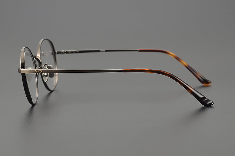 Round Glasses MW1045