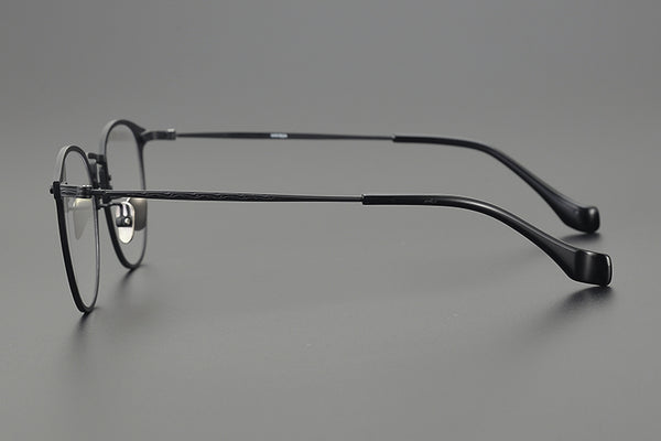 Round Glasses MW1377