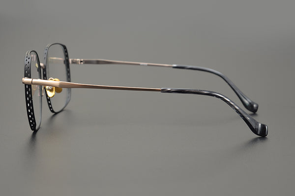 Square Glasses MW1191