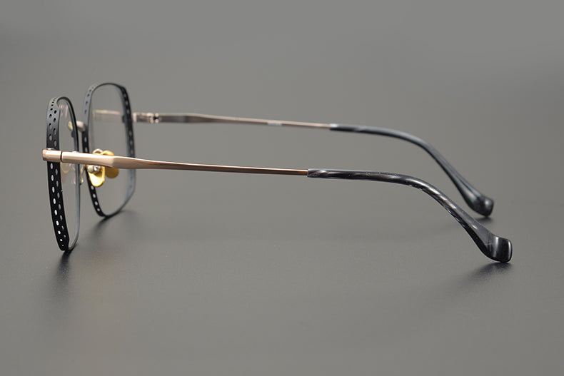 Square Glasses MW1191