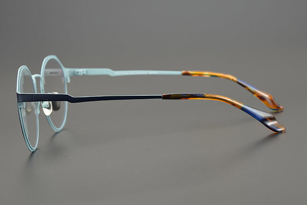 Geometric Glasses MW1123