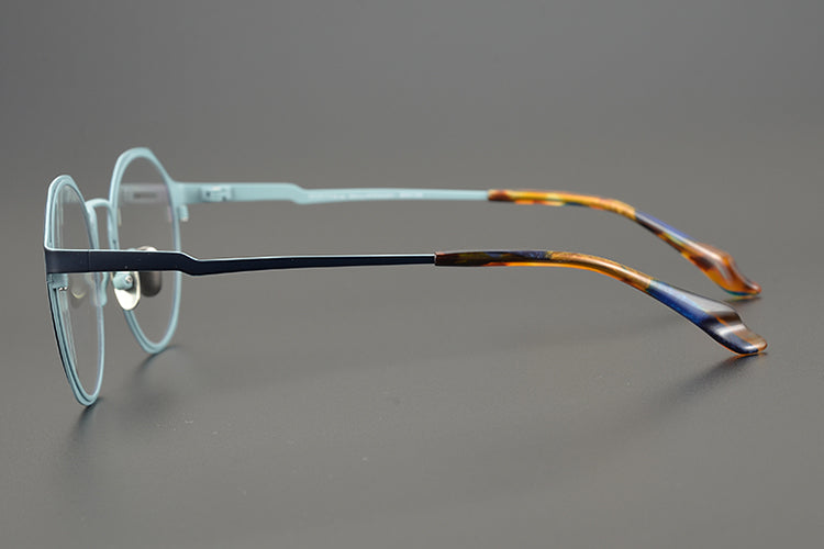 Geometric Glasses MW1123