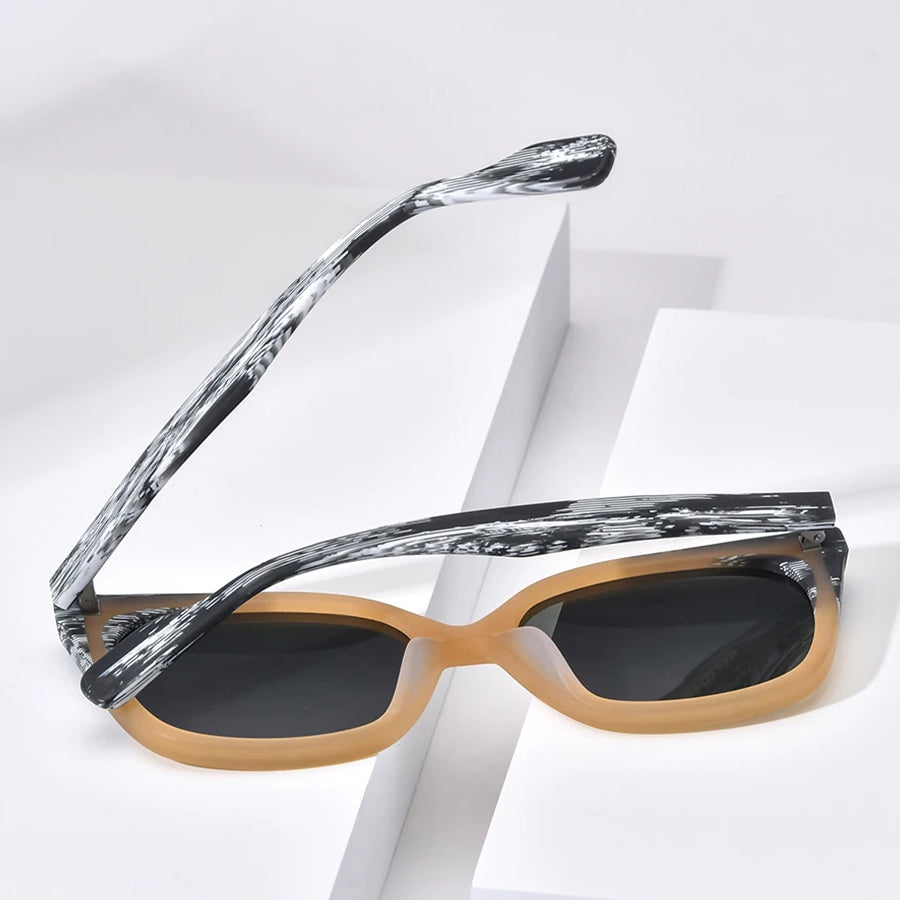 Cat-Eye Sunglasses BRS1097