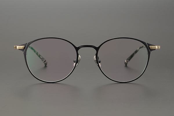 Round Glasses MW1155