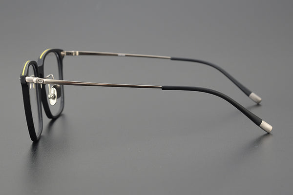 Square Glasses MW1313