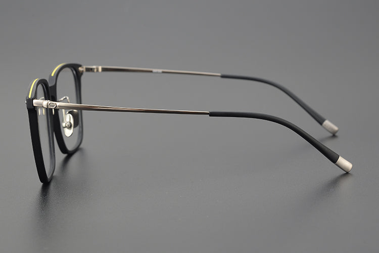 Square Glasses MW1313