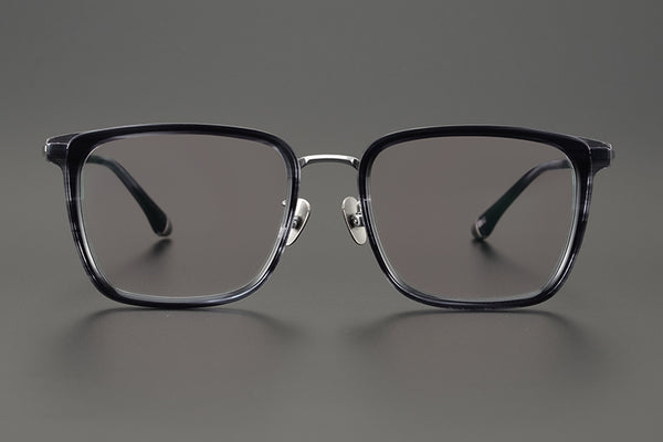 Square Glasses MW1091