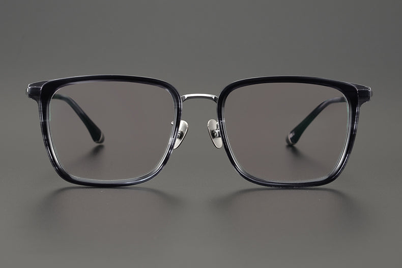 Square Glasses MW1091