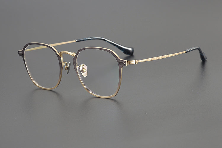 Square Glasses MW1379