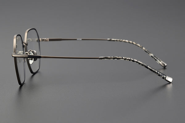 Geometric Glasses MW1256