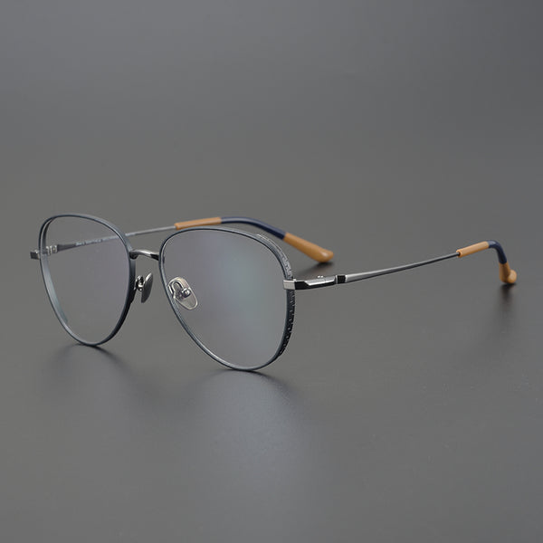Aviator Glasses MW1158
