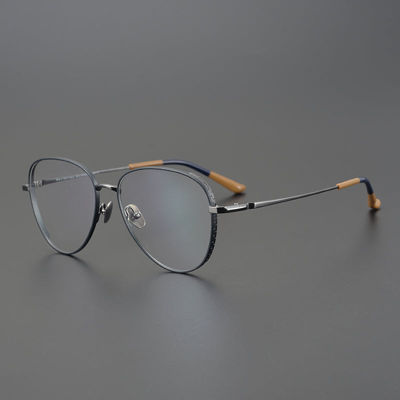 Aviator Glasses MW1158