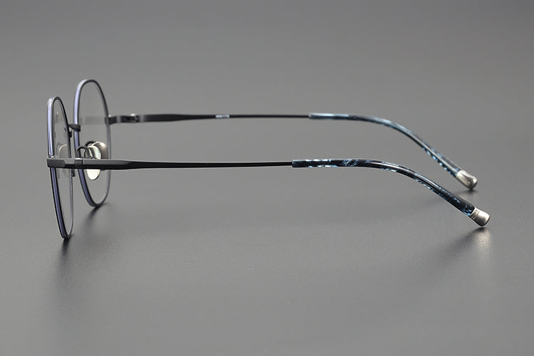 Geometric Glasses MW1163